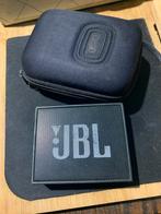 JBL MINI BLUETOOTH SPEAKER RECHERGABLE. JBL -GO, JBL, Overige typen, Ophalen of Verzenden, Zo goed als nieuw