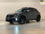 Volkswagen T-Roc 2.0 TSI 4Motion R | AKRAPOVIC | KAMELEON FO, Automaat, Gebruikt, Euro 6, 4 cilinders