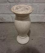 Pilaar / zuil  - Alleen Ophalen, Huis en Inrichting, Ophalen, Gebruikt