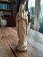 Heel mooi Mariabeeld., Ophalen of Verzenden