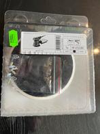 Festool schuurzool, Ophalen, Nieuw, 1200 watt of meer, Excentrische schuurmachine