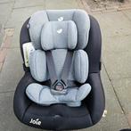 Joie autostoel inclusief isofix onderstel 0-4 jaar., Verstelbare rugleuning, Zo goed als nieuw, Isofix, Ophalen