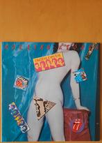 Rolling Stones - Under cover, Ophalen of Verzenden, 1960 tot 1980, Zo goed als nieuw, 12 inch