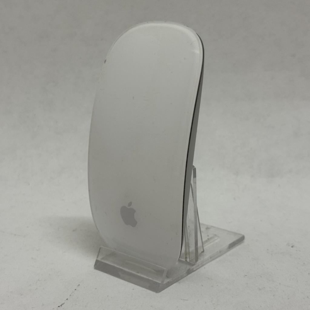 Apple Magic Mouse 2 A1657, Apple, Zo goed als nieuw, Support@apple.com, One Apple Park Way
Cupertino, CA 95014
United States