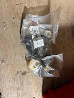 Grammer langshorizontaalvering G1096591, Auto-onderdelen, Ophalen of Verzenden, Nieuw