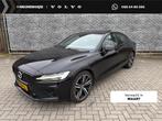 Volvo S60 2.0 Recharge T6 AWD R-Design | Plug-In Hybrid (PHE, 12 maanden, Gebruikt, Euro 6, 4 cilinders