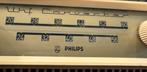 Vintage Philips UHF Converter NT 1152, Gebruikt, ., Ophalen of Verzenden, .