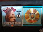 Twee Elvis Presley LP's - Samen te Koop!, Cd's en Dvd's, Vinyl | Pop, Ophalen of Verzenden