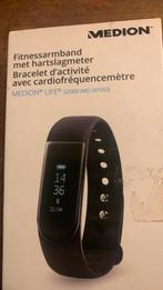 Hartslagmeter, Ophalen, Zo goed als nieuw, Overige merken