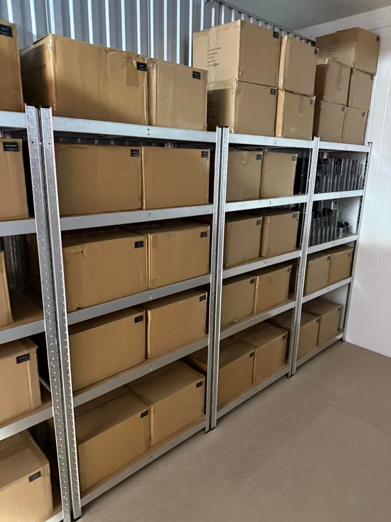 Collection Privée parfums partijen, Sieraden, Tassen en Uiterlijk, Uiterlijk | Parfum, Nieuw, Ophalen