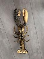 Decoratieve kreeft, Ophalen of Verzenden, Zo goed als nieuw