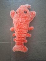 Honden speelgoed bewegende, Ophalen of Verzenden, Zo goed als nieuw, Knuffels