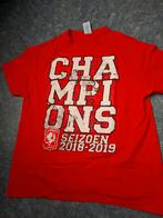 FC Twente spullen, Verzenden, Nieuw, F.C. Twente, Vaantje of Sjaal