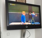 Loewe TV - Stijlvol en Betrouwbaar, 50 Hz, 100 cm of meer, Smart TV, Full HD (1080p)