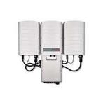 Solaredge SE-82.8k 3 fase omvormers, Ophalen of Verzenden, Gebruikt, Overige typen, 200 wattpiek of meer