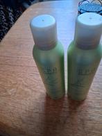 shower foam, Ophalen, Zo goed als nieuw, Bad & Douche