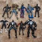 Marvel legends, Ophalen of Verzenden