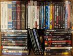 nog meer DVD verzameling / collectie - opkoper gezocht, Cd's en Dvd's, Dvd's | Overige Dvd's, Alle leeftijden, Ophalen of Verzenden