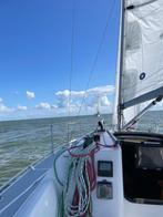 ETAP 26i 1997,  helemaal klaar voor het nieuwe seizoen., Watersport en Boten, Ophalen, Gebruikt, Diesel, Tour-wedstrijdjacht