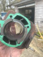 Honda colinder set, Ophalen of Verzenden, Zo goed als nieuw