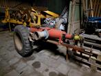 Schuitemaker wormpomp, Zakelijke goederen, Agrarisch | Werktuigen, Ophalen of Verzenden