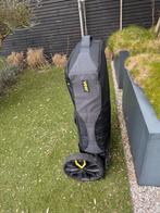 Veer Cruiser bolderkar met veel accessoires, Caravans en Kamperen, Bolderkarren, Ophalen of Verzenden