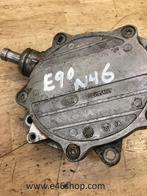 Vacuumpomp BMW E90 E91 318I N46, Gebruikt, -, -, Ophalen of Verzenden