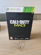 Call of Duty MW3 Hardened Edition Xbox 360, Ophalen of Verzenden