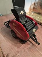 Vicon pers Britains met doos, Overige merken, 1:32 tot 1:50, Overige typen, Ophalen of Verzenden