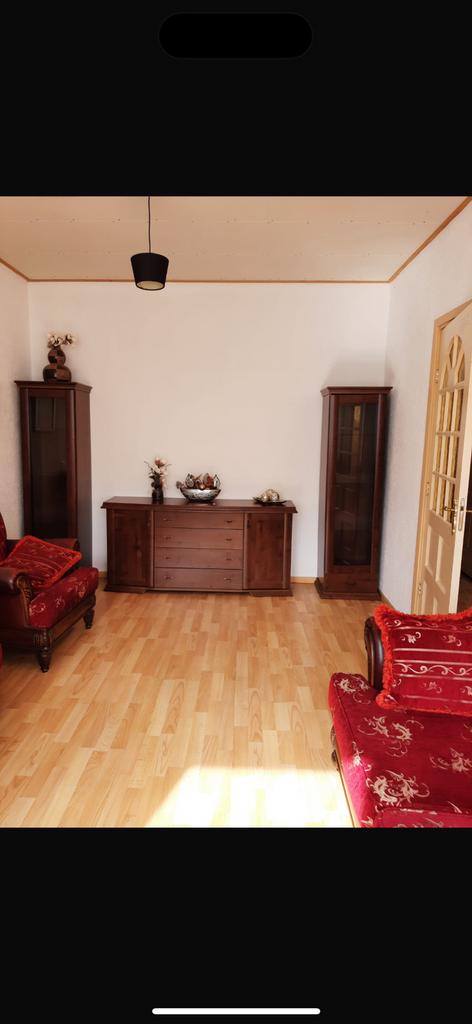 Kamer te huur in Dordrecht., Huizen en Kamers