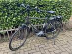 Koga E Nova E-bike, Gebruikt, 50 km per accu of meer, 55 tot 59 cm, Ophalen