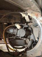 Vespa Sprint - Zwart, Gebruikt, Fietsen en Brommers, Ophalen, Gebruikt, Overige modellen, Maximaal 45 km/u