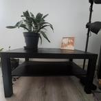 Kleine Ikea Tafel, Huis en Inrichting, Tafels | Salontafels, Ophalen, Overige materialen, 50 tot 100 cm, 50 tot 100 cm