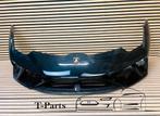 lamborghini huracan performante Bumper voorbumper carbon, Auto-onderdelen, Info@fabrikant.eu, Bumper, Fabrikantstraat 1
1000 AA  Amsterdam