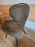 Mooie stoel van Profijt Meubel, Ophalen, Overige kleuren, Zo goed als nieuw, Eén