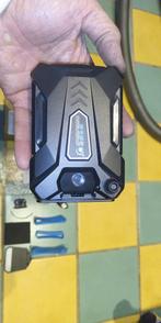 Laptop Koeler - Houd je laptop koel!, Ophalen of Verzenden, Nieuw, Luchtkoeling