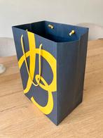 Breitling Tas - Verzamelaars - Nieuwstaat, Verzenden, Nieuw