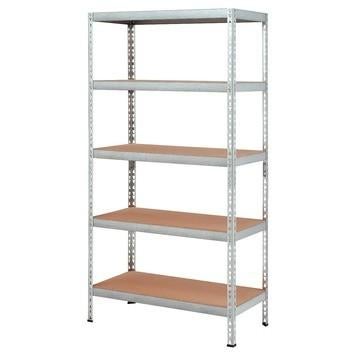 2 Kweekstellingen met 12 of 16 bakken, Dieren en Toebehoren, Vissen | Aquaria en Toebehoren, Nieuw, Leeg aquarium, Ophalen