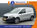 Mercedes-Benz Citan 110 CDI / L1H1 / 1e EIG / 59.832 ! / AIR, Voorwielaandrijving, Gebruikt, Euro 6, 4 cilinders