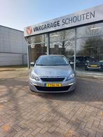 Peugeot 308 1.6 THP Active, Euro 5, Gebruikt, 4 cilinders, 49 €/maand