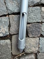 monster sample opname stok, Ophalen, Zo goed als nieuw