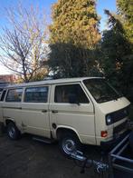 onderdelen vw t3, Ophalen, Gebruikt