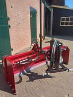 Kilverbak vlakraam bodemvlakker actie prijs !!!!!, Ophalen of Verzenden, Overige, Grondbewerking