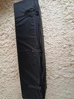 Ding baby campingbed - Zo goed als nieuw, Ophalen, Zo goed als nieuw, Reisbedje