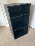 stereo-meubel, Audio, Tv en Foto, Stereo-sets, Ophalen, Zo goed als nieuw, Overige merken