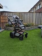 Joolz Day 3 kinderwagen met vele extra's, Kinderen en Baby's, Kinderwagens en Combinaties, Ophalen, Gebruikt, Overige merken