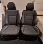 Honda civic ep 4drs. stoel li/re . Ev1/eu5/eu7, Ophalen, Gebruikt, Honda