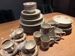 Compleet Servies Heinrich Winterling, Ophalen, Zo goed als nieuw, Overige stijlen, Porselein