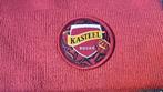 Kasteel Rouge Original Muts - Nieuw, Ophalen of Verzenden, Nieuw, Kleding, Overige merken