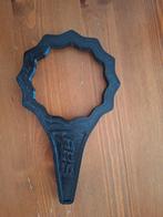 BBS velgsleutel, Ophalen of Verzenden, Nieuw